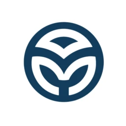 MethodSearchConsultants logo