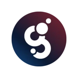 Geonetric logo