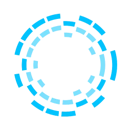 Blockstream logo
