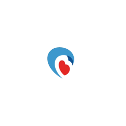 Accord Care logo