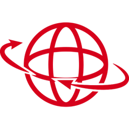 APEX TK logo