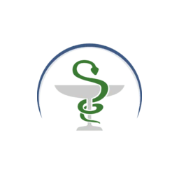 Approbatio UG logo