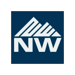 north-wind-group logo