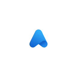 AgentSync logo