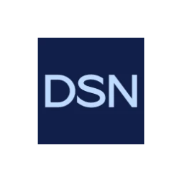 DSN logo