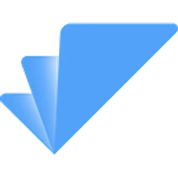 taxfyle logo