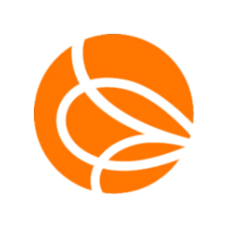 Zinnia logo