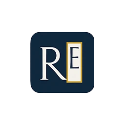 Residential Elevators logo
