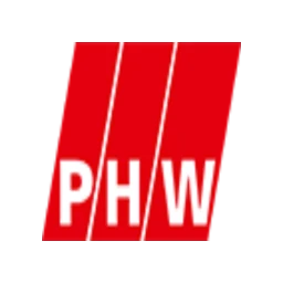 PHW-Gruppe logo