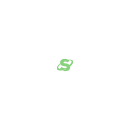 Sentral Services logo