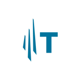 TAIT logo