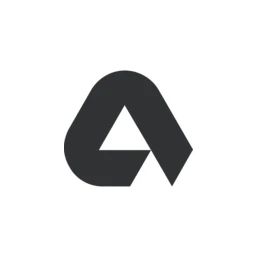 Vilgain logo