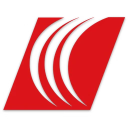 Aims Community College logo