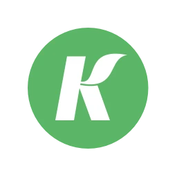 kremer-naturtalente logo