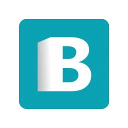 Barutcu Bau GmbH logo