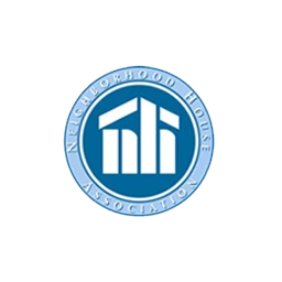 Neighborhood House logo