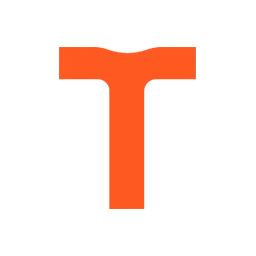 Top Chrono logo