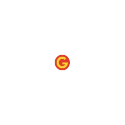 Gregory Electric logo