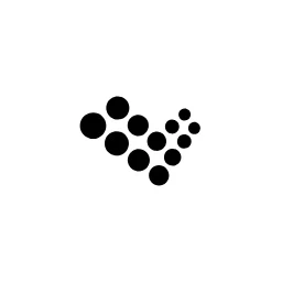 Varicent logo