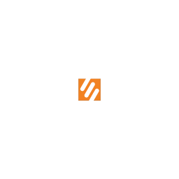 Willowglen Systems logo