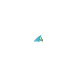 Avalyn Pharma logo