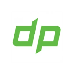 devpro logo