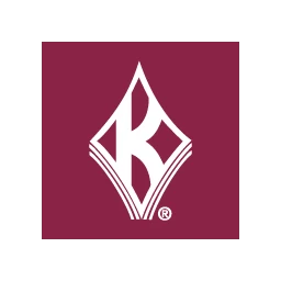 C0000167916P logo