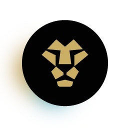 Jeeves logo