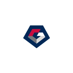 Gritr Sports logo