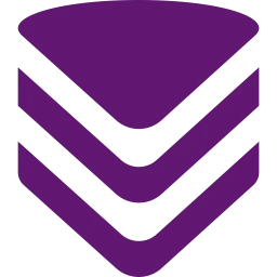 careers.victoriametrics.com logo