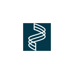 Pathstream logo
