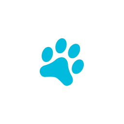 Mission Pet Health logo