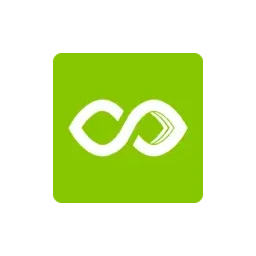 Octiva logo