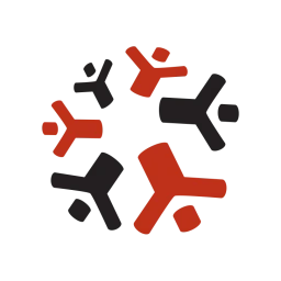 Sourceability logo