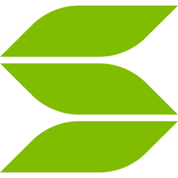 SageSure logo