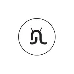 Autoroboto LLC logo