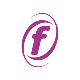 freedom-leisure logo