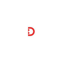 Dental Associates Ltd logo