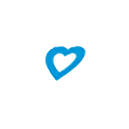 North River Home Care logo