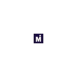 MedImpact logo