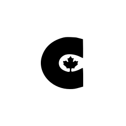 Clearway logo