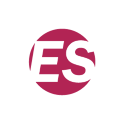 ESedi e.K. logo