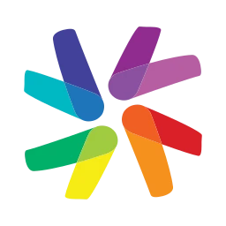 Vibrant Credit Union logo