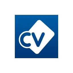 Library logo