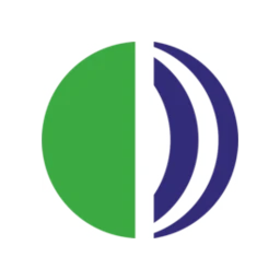careers.klohn.com logo