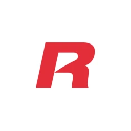 Redox logo