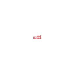 Red Thread logo