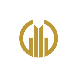 Guardian Real Estate Services logo