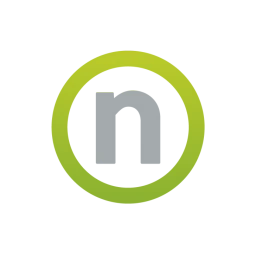 Nelnet logo