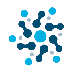 The IMA Group logo